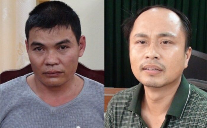 Cuộc truy lùng tên trộm 'cuỗm' gần 100 cây vàng ngay cạnh trụ sở công an