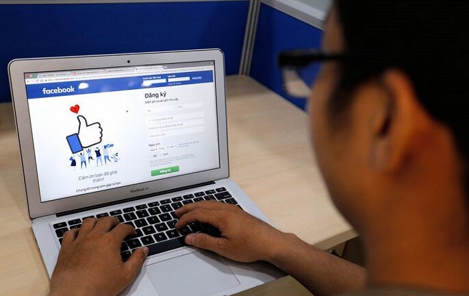 Công chức bị chặn vào Facebook bằng mạng ở công sở: Giám đốc Sở TT&TT Thừa Thiên-Huế nói gì?