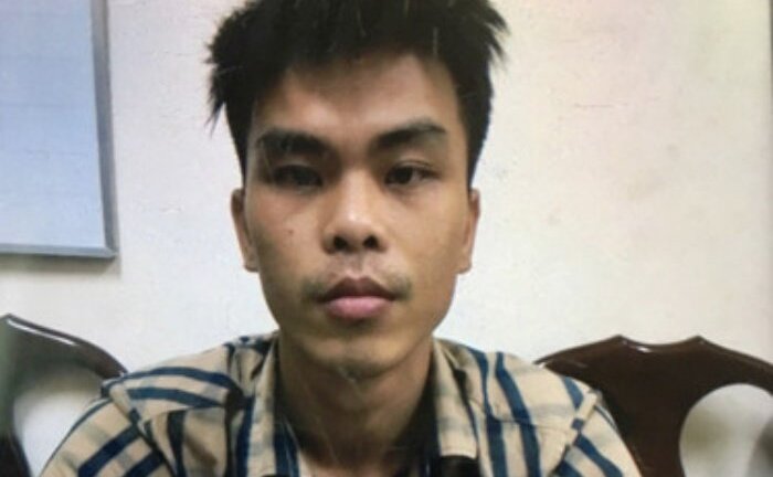 Ly kỳ vụ bắt cóc bác bảo vệ nghèo của 2 gã vô ơn