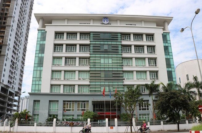 Nghi vấn quỹ đen ở Cục Đường thủy nội địa Việt Nam: Phó Thủ tướng yêu cầu khẩn trương kiểm tra