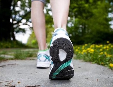 Hầu hết đều chưa biết hết 10 mẹo đốt cháy calo hiệu quả nhờ đi bộ