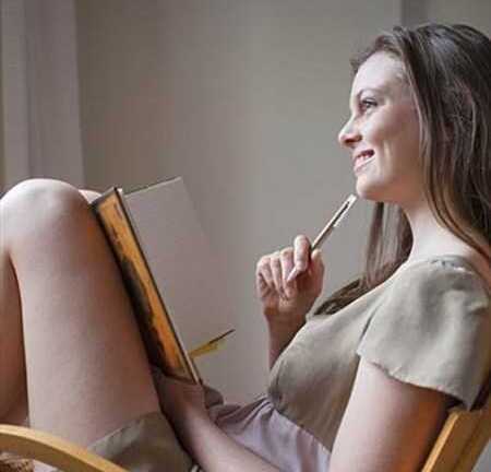 Lý giải khoa học hiện tượng phụ nữ trung niên có trí nhớ tốt hơn nam giới