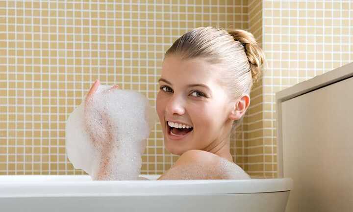 Chuyên gia cảnh báo 3 điều tuyệt đối tránh sau khi 'quan hệ'