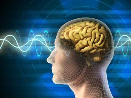 Những nguyên nhân có thể gây u não ai cũng phải biết
