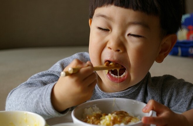 Bật mí 7 món 'thần dược' giúp người Nhật sống lâu