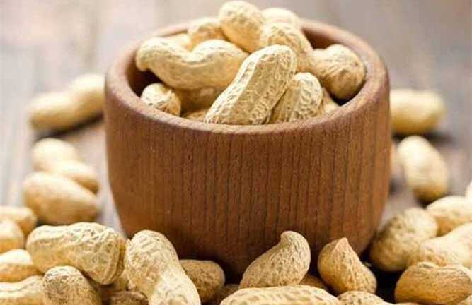 Những loại củ quả quen thuộc cực độc khi mọc mầm