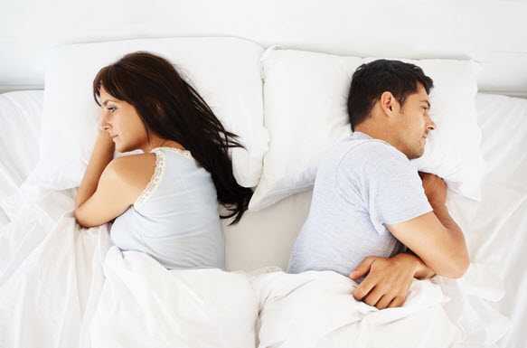 Quý ông mắc chứng bất lực nên tìm bài thuốc kỳ diệu này