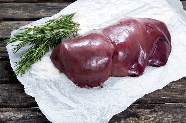 Khi ăn thịt lợn nên tránh 3 bộ phận này kẻo gây hại khôn lường