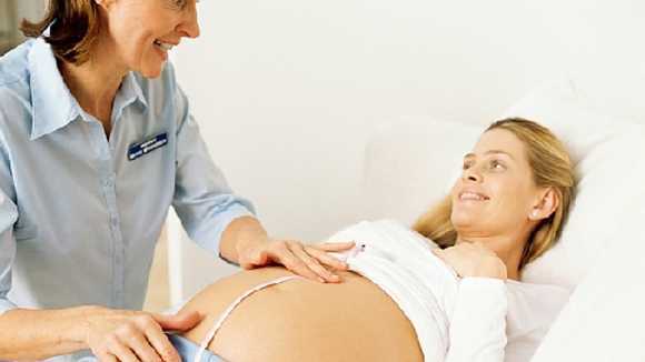 7 căn bệnh nguy hiểm có thể di truyền từ cha mẹ sang con cái