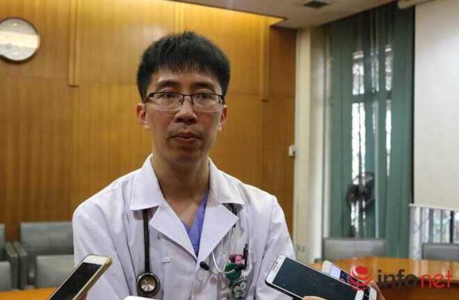 Bác sỹ cảnh báo những dấu hiệu nhận biết cái chết bất ngờ sắp đến