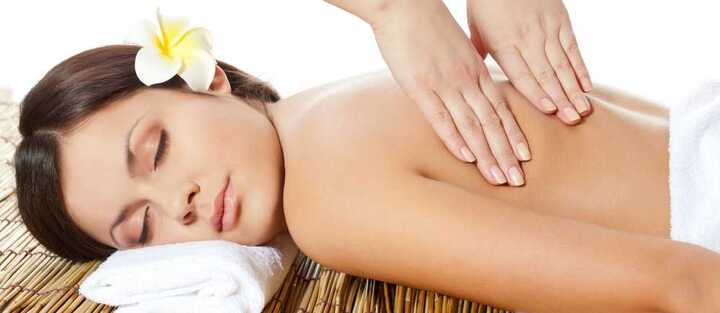 2 vị trí nếu không biết cách massage sẽ gây tử vong ngay