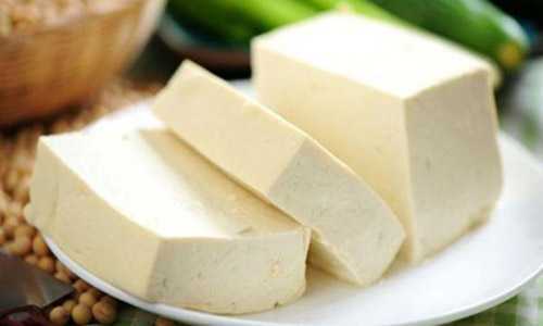 Bạn vẫn quen ăn đậu phụ với các thực phẩm này, chẳng khác nào 'thuốc độc'