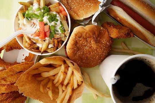 Lý do vòng 1 của bạn 'trước sau như một' là đây