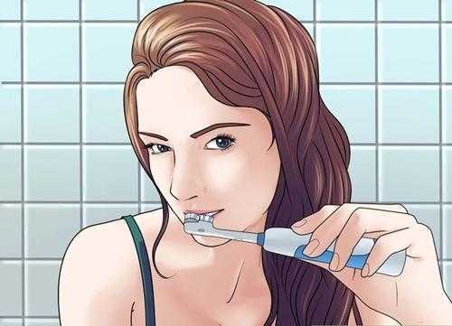 Muốn sức khỏe 'vô biên', hãy tham khảo 9 khung giờ hoàng đạo này