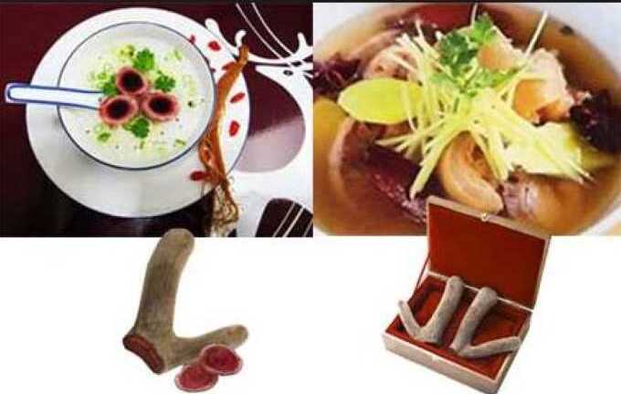 Quý ông mắc chứng tinh loãng, hãy ăn ngay những món này