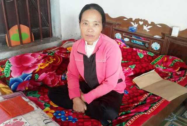 Ninh Bình: Sự cố rò niệu quản khiến bệnh nhân không tự chủ tiểu tiện