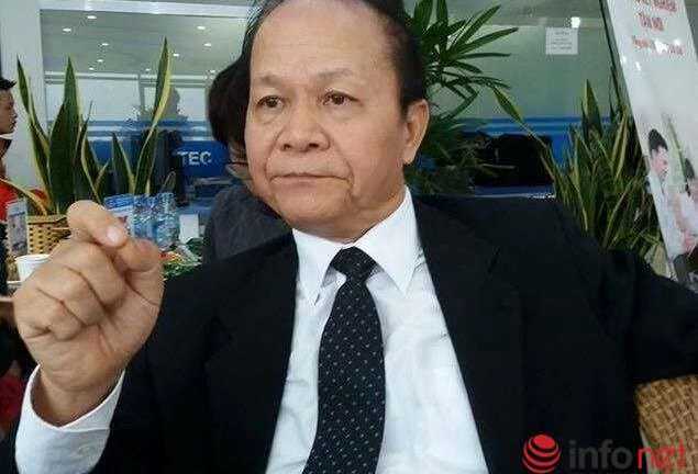 Người phụ nữ độc thân chết bất ngờ vì... 10 năm không đi khám sản