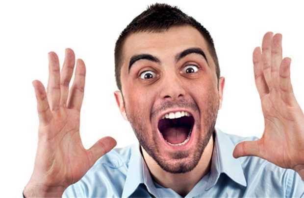 Mắc chứng ham muốn tình dục quá độ thì phải làm sao?