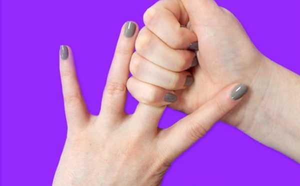 Muốn gan, thận và dạ dày khỏe, hãy làm cách đơn giản này