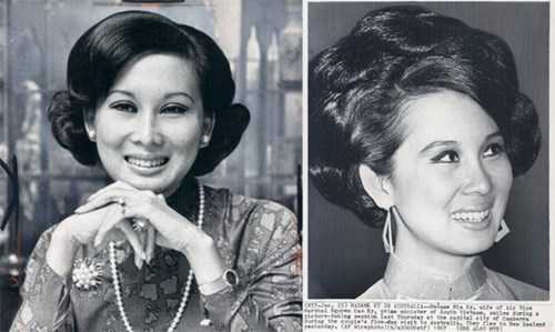 Những dấu hiệu đáng sợ của căn bệnh ung thư phổi cần hết sức đề phòng