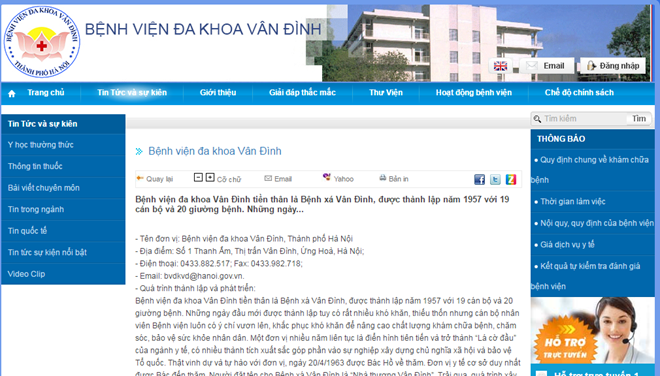 Căn bệnh hiếm gặp cướp đi tính mạng trẻ sơ sinh