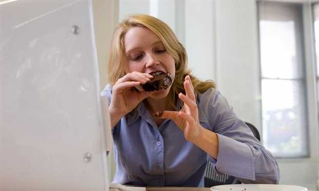 Ung thư ở phụ nữ sẽ tăng gấp 6 lần nam giới