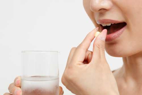 Chị em nên đọc ngay những khuyến cáo khi dùng thuốc tránh thai
