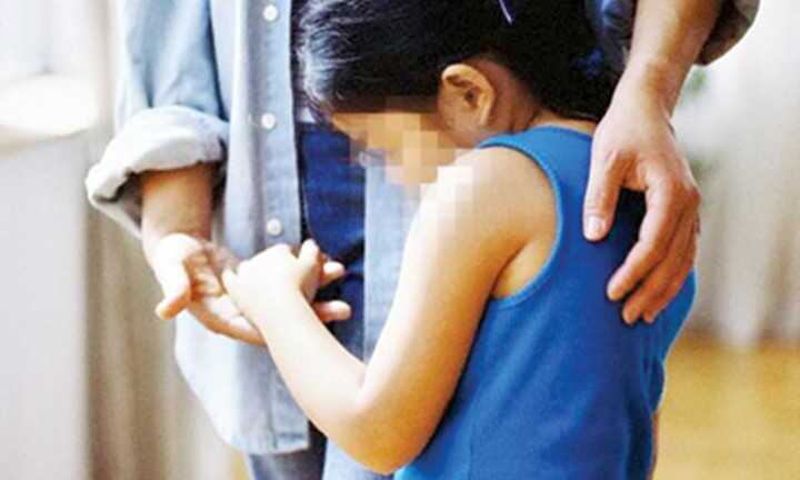 Báo động: Cứ 8 giờ có 1 trẻ bị xâm hại tình dục