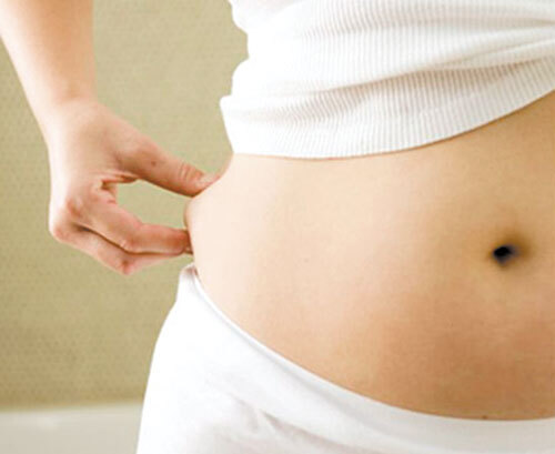Chứng bệnh đáng sợ khiến 3,4 triệu người chết mỗi năm
