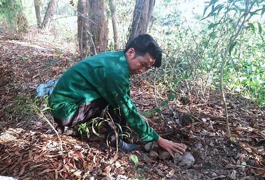 Video: Thực hư nhà máy máy rác phát hiện 300 xác thai nhi trong 7 năm