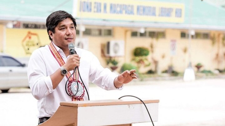 Ở thị trấn này, người dân buôn chuyện sẽ bị phạt tiền