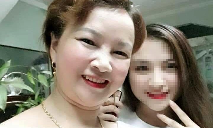 Biểu hiện đáng ngờ của mẹ nữ sinh giao gà bị sát hại dịp Tết là gì?