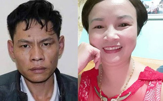 Nữ sinh giao gà bị sát hại vì món nợ 300 triệu?