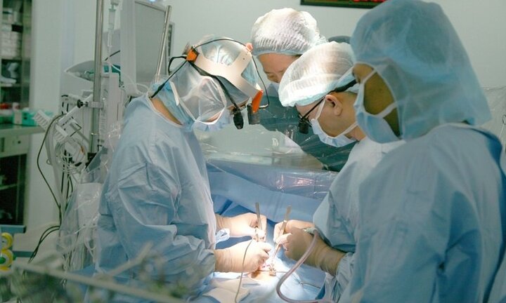 Video: Kỹ thuật gây tê mới loại trừ đau sau mổ