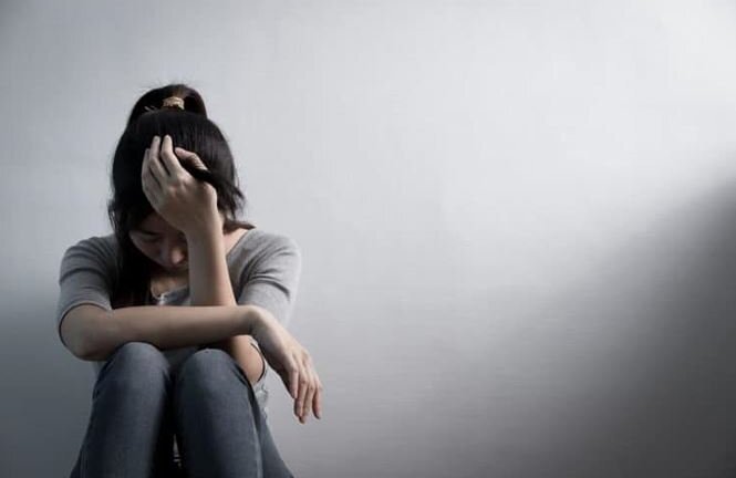 Video: Người Việt trầm cảm, tự kỷ ngày càng nhiều