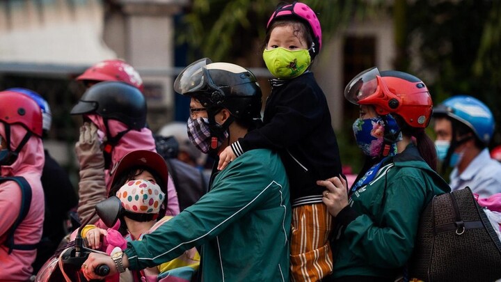 Đổi giờ làm việc có kết thúc ác mộng của nhiều người?