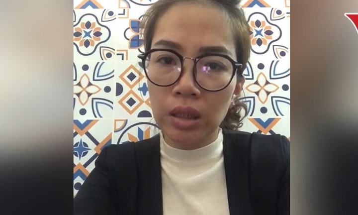 Video: Cô giáo phát ngôn kỳ thị cha mẹ đơn thân xin tha thứ