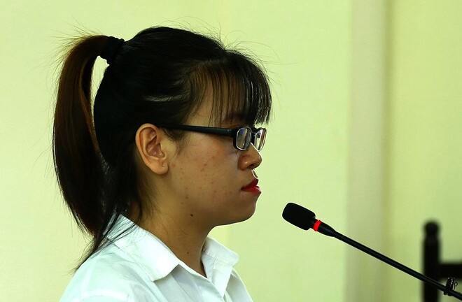 Video: Nhân viên Alibaba khai được chỉ đạo phải 'làm rúng động'