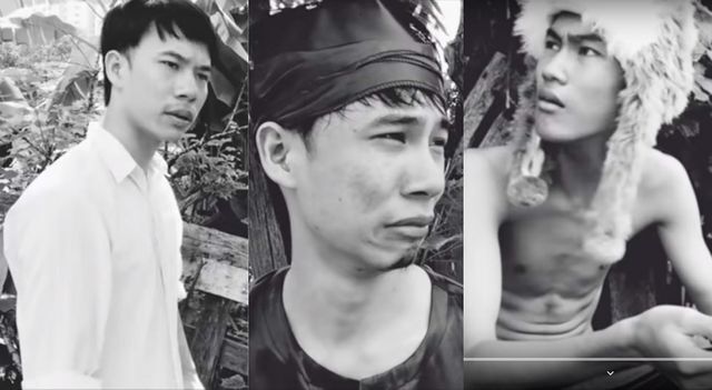 Video: 1977 Vlog và những câu chuyện hậu trường của 'ông Giáo'