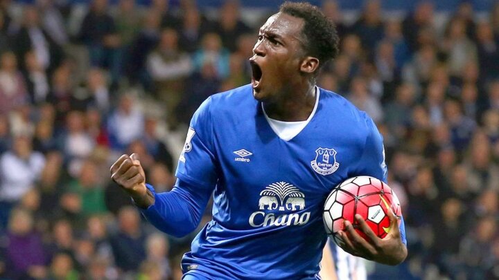 MU bỏ 75 triệu bảng mua 'bom tấn' Lukaku thế nào?