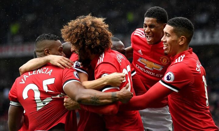 Vòng 9 Ngoại hạng Anh: Đại chiến Tottenham vs Liverpool, thành Manchester bứt tốc