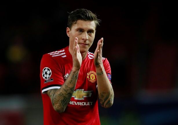 Tân binh 35 triệu bảng thi đấu tồi tệ, Mourinho nói gì?