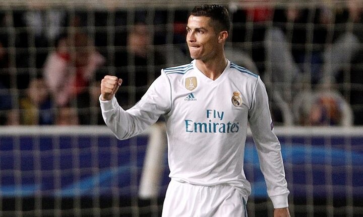 BLV Quang Huy: Ronaldo là biểu tượng của giai đoạn toàn cầu hóa bóng đá