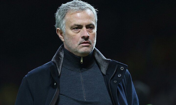 4 sai lầm lớn của Mourinho khiến MU thất bại ê chề