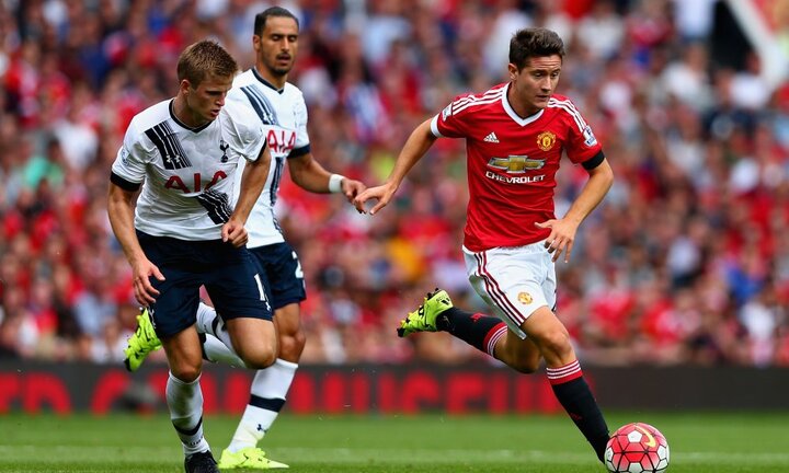 Chelsea, Tottenham có thể mất vé dự Champions League dù vào top 4