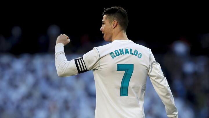 4 cuộc đấu nảy lửa quyết định vận mệnh chung kết Champions League