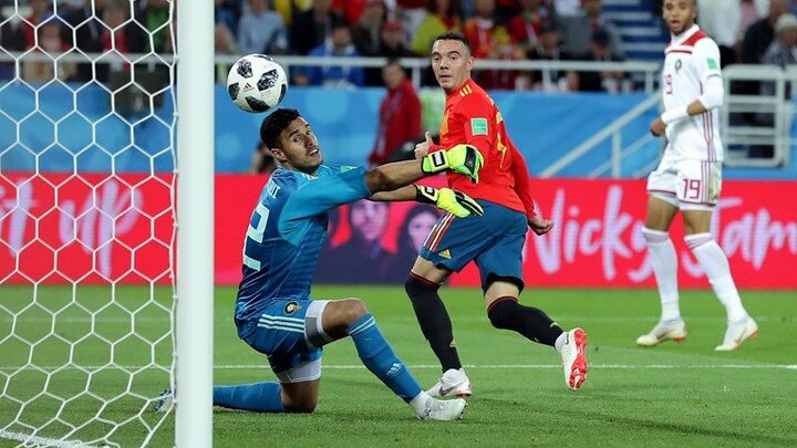 6 phút bù giờ kịch tính nhất lịch sử World Cup: Tây Ban Nha, Bồ Đào Nha suýt bị loại thế nào?