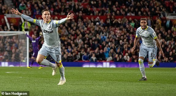 Jose Mourinho: MU có thể đã thắng nếu trận đấu có hiệp phụ