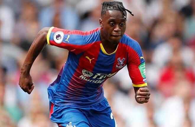 MU sắp biến cầu thủ vô danh thành hậu vệ đắt giá nhất lịch sử CLB