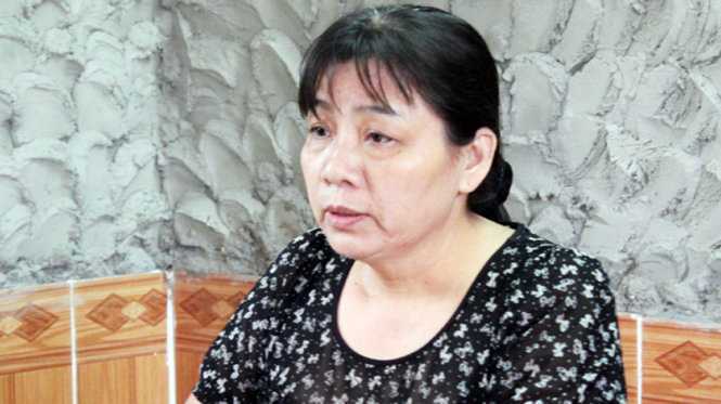 Hai 'nữ quái' lừa gần 10 tỉ đồng chạy việc ngành y